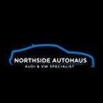 Northside AutoHaus image 1